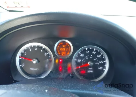 2011 Nissan Sentra 2.0Sl from USA, damaged, VIN 3N1AB6AP2BL724858